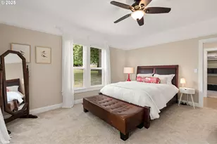 580 SW 9th St, Dundee, OR 97115 - Photo 19