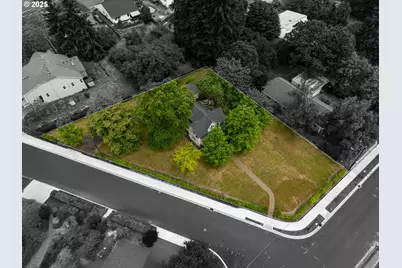 580 SW 9th St, Dundee, OR 97115 - Photo 37