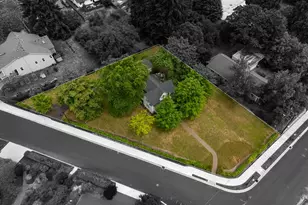 580 SW 9th St, Dundee, OR 97115 - Photo 37