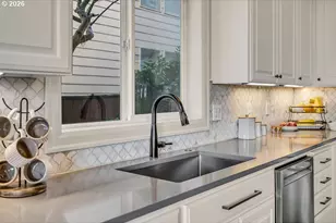 500 NE 167th Ave, Vancouver, WA 98684 - Photo 21