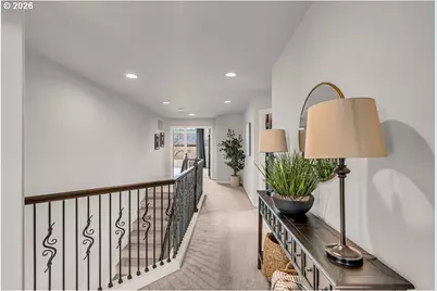 500 NE 167th Ave, Vancouver, WA 98684 - Photo 43