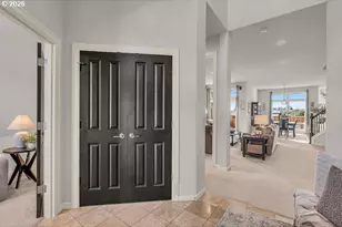 500 NE 167th Ave, Vancouver, WA 98684 - Photo 7