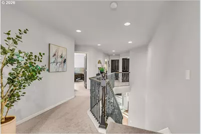 500 NE 167th Ave, Vancouver, WA 98684 - Photo 35