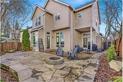 500 NE 167th Ave, Vancouver, WA 98684 - Photo 47