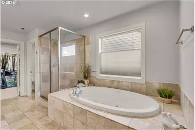 500 NE 167th Ave, Vancouver, WA 98684 - Photo 31