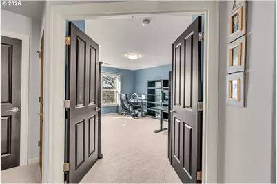 500 NE 167th Ave, Vancouver, WA 98684 - Photo 41