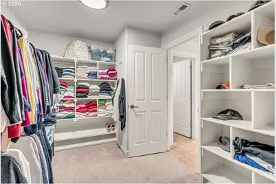 500 NE 167th Ave, Vancouver, WA 98684 - Photo 33