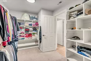 500 NE 167th Ave, Vancouver, WA 98684 - Photo 33