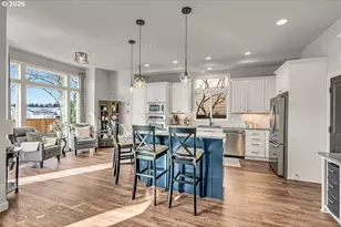 500 NE 167th Ave, Vancouver, WA 98684 - Photo 17