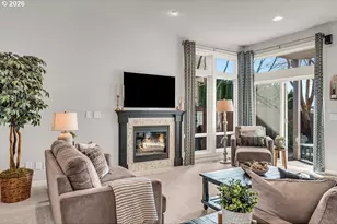 500 NE 167th Ave, Vancouver, WA 98684 - Photo 11