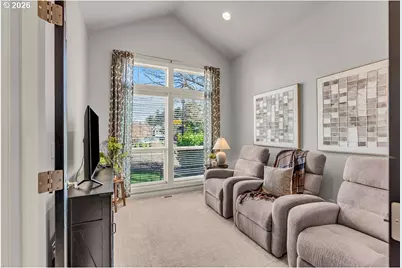 500 NE 167th Ave, Vancouver, WA 98684 - Photo 5