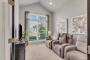 500 NE 167th Ave, Vancouver, WA 98684 - Photo 5