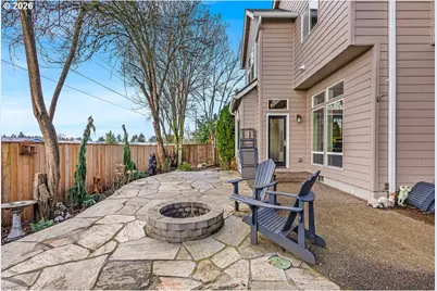 500 NE 167th Ave, Vancouver, WA 98684 - Photo 45