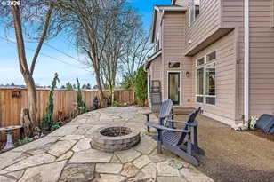 500 NE 167th Ave, Vancouver, WA 98684 - Photo 45