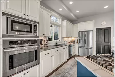 500 NE 167th Ave, Vancouver, WA 98684 - Photo 19