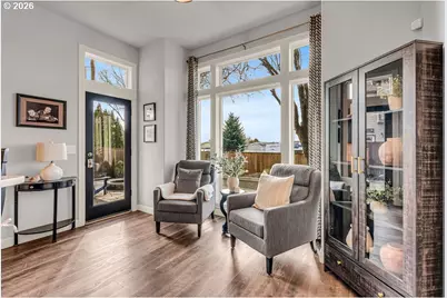 500 NE 167th Ave, Vancouver, WA 98684 - Photo 25