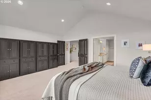 500 NE 167th Ave, Vancouver, WA 98684 - Photo 29