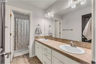 500 NE 167th Ave, Vancouver, WA 98684 - Photo 39