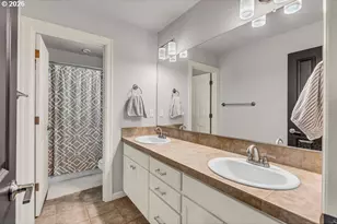 500 NE 167th Ave, Vancouver, WA 98684 - Photo 39