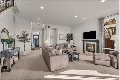 500 NE 167th Ave, Vancouver, WA 98684 - Photo 13