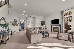 500 NE 167th Ave, Vancouver, WA 98684 - Photo 13