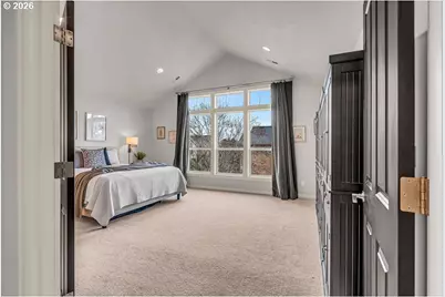 500 NE 167th Ave, Vancouver, WA 98684 - Photo 27