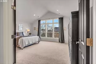 500 NE 167th Ave, Vancouver, WA 98684 - Photo 27