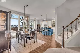 500 NE 167th Ave, Vancouver, WA 98684 - Photo 15