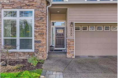 500 NE 167th Ave, Vancouver, WA 98684 - Photo 3