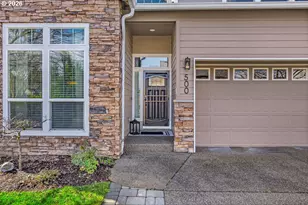 500 NE 167th Ave, Vancouver, WA 98684 - Photo 3