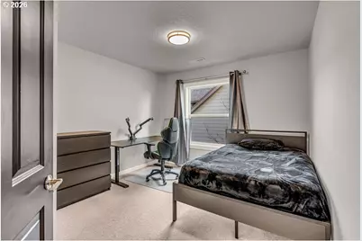 500 NE 167th Ave, Vancouver, WA 98684 - Photo 37