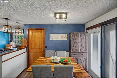111 Enos St, Amity, OR 97101 - Photo 11