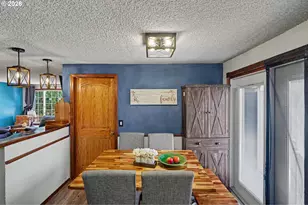 111 Enos St, Amity, OR 97101 - Photo 11