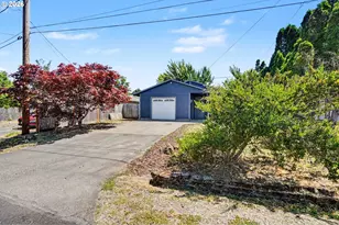 111 Enos St, Amity, OR 97101 - Photo 3