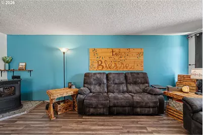111 Enos St, Amity, OR 97101 - Photo 7