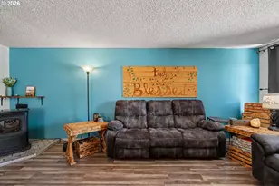 111 Enos St, Amity, OR 97101 - Photo 7