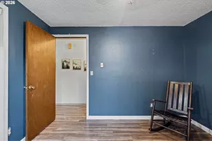 111 Enos St, Amity, OR 97101 - Photo 17