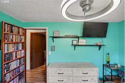 111 Enos St, Amity, OR 97101 - Photo 21
