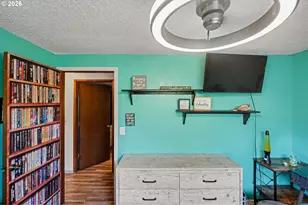 111 Enos St, Amity, OR 97101 - Photo 21