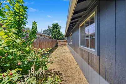 111 Enos St, Amity, OR 97101 - Photo 27