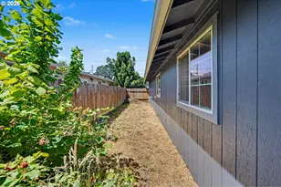 111 Enos St, Amity, OR 97101 - Photo 27