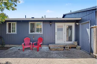 111 Enos St, Amity, OR 97101 - Photo 31
