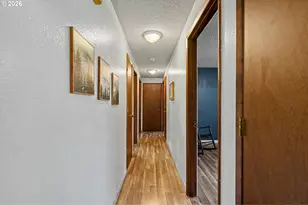111 Enos St, Amity, OR 97101 - Photo 15