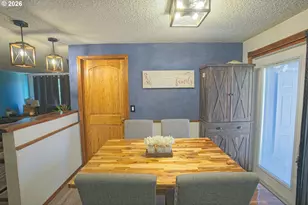 111 Enos St, Amity, OR 97101 - Photo 11