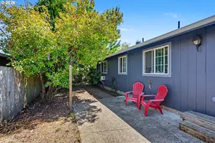 111 Enos St, Amity, OR 97101 - Photo 23