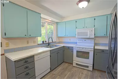 111 Enos St, Amity, OR 97101 - Photo 13