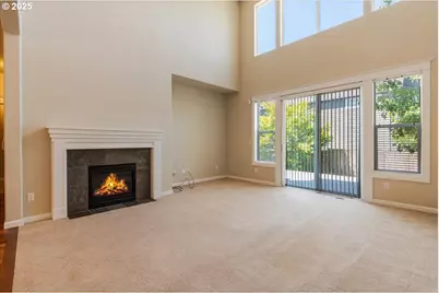 187 N Fairway St, Newberg, OR 97132 - Photo 11