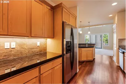 187 N Fairway St, Newberg, OR 97132 - Photo 9