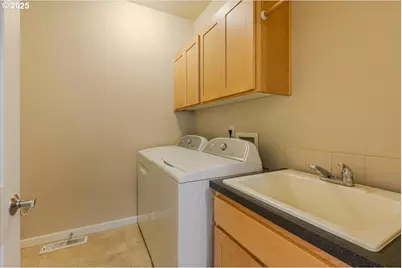 187 N Fairway St, Newberg, OR 97132 - Photo 27