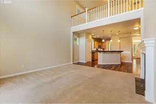 187 N Fairway St, Newberg, OR 97132 - Photo 15